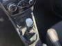 Renault Clio 0.9 TCe Intens | Bluetooth | Cruise & Climate Control | Parkeersensoren | Navigatie | LMV | Onderhoudshistorie | 12 Maanden BOVAG Garantie