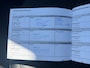 Renault Clio 0.9 TCe Intens | Bluetooth | Cruise & Climate Control | Parkeersensoren | Navigatie | LMV | Onderhoudshistorie | 12 Maanden BOVAG Garantie