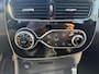 Renault Clio 0.9 TCe Intens | Bluetooth | Cruise & Climate Control | Parkeersensoren | Navigatie | LMV | Onderhoudshistorie | 12 Maanden BOVAG Garantie