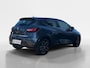 Renault Clio 0.9 TCe Intens | Bluetooth | Cruise & Climate Control | Parkeersensoren | Navigatie | LMV | Onderhoudshistorie | 12 Maanden BOVAG Garantie