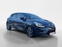 Renault Clio 0.9 TCe Intens | Bluetooth | Cruise & Climate Control | Parkeersensoren | Navigatie | LMV | Onderhoudshistorie | 12 Maanden BOVAG Garantie
