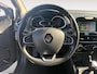 Renault Clio 0.9 TCe Intens | Bluetooth | Cruise & Climate Control | Parkeersensoren | Navigatie | LMV | Onderhoudshistorie | 12 Maanden BOVAG Garantie
