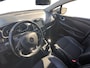 Renault Clio 0.9 TCe Intens | Bluetooth | Cruise & Climate Control | Parkeersensoren | Navigatie | LMV | Onderhoudshistorie | 12 Maanden BOVAG Garantie