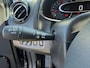 Renault Clio 0.9 TCe Intens | Bluetooth | Cruise & Climate Control | Parkeersensoren | Navigatie | LMV | Onderhoudshistorie | 12 Maanden BOVAG Garantie