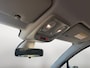 Renault Clio 0.9 TCe Intens | Bluetooth | Cruise & Climate Control | Parkeersensoren | Navigatie | LMV | Onderhoudshistorie | 12 Maanden BOVAG Garantie