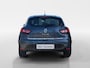 Renault Clio 0.9 TCe Intens | Bluetooth | Cruise & Climate Control | Parkeersensoren | Navigatie | LMV | Onderhoudshistorie | 12 Maanden BOVAG Garantie