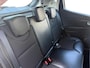 Renault Clio 0.9 TCe Intens | Bluetooth | Cruise & Climate Control | Parkeersensoren | Navigatie | LMV | Onderhoudshistorie | 12 Maanden BOVAG Garantie