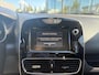 Renault Clio 0.9 TCe Intens | Bluetooth | Cruise & Climate Control | Parkeersensoren | Navigatie | LMV | Onderhoudshistorie | 12 Maanden BOVAG Garantie