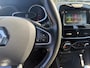 Renault Clio 0.9 TCe Intens | Bluetooth | Cruise & Climate Control | Parkeersensoren | Navigatie | LMV | Onderhoudshistorie | 12 Maanden BOVAG Garantie