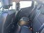 Renault Clio 0.9 TCe Intens | Bluetooth | Cruise & Climate Control | Parkeersensoren | Navigatie | LMV | Onderhoudshistorie | 12 Maanden BOVAG Garantie