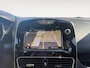 Renault Clio 0.9 TCe Intens | Bluetooth | Cruise & Climate Control | Parkeersensoren | Navigatie | LMV | Onderhoudshistorie | 12 Maanden BOVAG Garantie