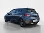 Renault Clio 0.9 TCe Intens | Bluetooth | Cruise & Climate Control | Parkeersensoren | Navigatie | LMV | Onderhoudshistorie | 12 Maanden BOVAG Garantie