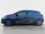 Renault Clio 0.9 TCe Intens | Bluetooth | Cruise & Climate Control | Parkeersensoren | Navigatie | LMV | Onderhoudshistorie | 12 Maanden BOVAG Garantie