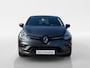 Renault Clio 0.9 TCe Intens | Bluetooth | Cruise & Climate Control | Parkeersensoren | Navigatie | LMV | Onderhoudshistorie | 12 Maanden BOVAG Garantie