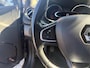 Renault Clio 0.9 TCe Intens | Bluetooth | Cruise & Climate Control | Parkeersensoren | Navigatie | LMV | Onderhoudshistorie | 12 Maanden BOVAG Garantie