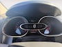 Renault Clio 0.9 TCe Intens | Bluetooth | Cruise & Climate Control | Parkeersensoren | Navigatie | LMV | Onderhoudshistorie | 12 Maanden BOVAG Garantie