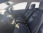 Renault Clio 0.9 TCe Intens | Bluetooth | Cruise & Climate Control | Parkeersensoren | Navigatie | LMV | Onderhoudshistorie | 12 Maanden BOVAG Garantie