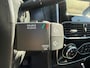Renault Clio 0.9 TCe Intens | Bluetooth | Cruise & Climate Control | Parkeersensoren | Navigatie | LMV | Onderhoudshistorie | 12 Maanden BOVAG Garantie