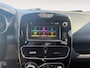 Renault Clio 0.9 TCe Intens | Bluetooth | Cruise & Climate Control | Parkeersensoren | Navigatie | LMV | Onderhoudshistorie | 12 Maanden BOVAG Garantie