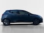 Renault Clio 0.9 TCe Intens | Bluetooth | Cruise & Climate Control | Parkeersensoren | Navigatie | LMV | Onderhoudshistorie | 12 Maanden BOVAG Garantie