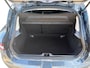 Renault Clio 0.9 TCe Intens | Bluetooth | Cruise & Climate Control | Parkeersensoren | Navigatie | LMV | Onderhoudshistorie | 12 Maanden BOVAG Garantie