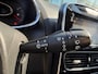 Renault Clio 0.9 TCe Intens | Bluetooth | Cruise & Climate Control | Parkeersensoren | Navigatie | LMV | Onderhoudshistorie | 12 Maanden BOVAG Garantie