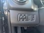 Renault Clio 0.9 TCe Intens | Bluetooth | Cruise & Climate Control | Parkeersensoren | Navigatie | LMV | Onderhoudshistorie | 12 Maanden BOVAG Garantie