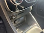 Renault Clio 0.9 TCe Intens | Bluetooth | Cruise & Climate Control | Parkeersensoren | Navigatie | LMV | Onderhoudshistorie | 12 Maanden BOVAG Garantie