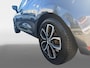 Renault Clio 0.9 TCe Intens | Bluetooth | Cruise & Climate Control | Parkeersensoren | Navigatie | LMV | Onderhoudshistorie | 12 Maanden BOVAG Garantie