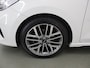 Kia Rio 1.0 T-GDi MHEV GT-Line | Panoramadak | Stoel/Stuurwielverwarming | Navigatie | Climate Control |