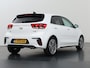 Kia Rio 1.0 T-GDi MHEV GT-Line | Panoramadak | Stoel/Stuurwielverwarming | Navigatie | Climate Control |