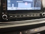 Kia Rio 1.0 T-GDi MHEV GT-Line | Panoramadak | Stoel/Stuurwielverwarming | Navigatie | Climate Control |