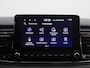 Kia Rio 1.0 T-GDi MHEV GT-Line | Panoramadak | Stoel/Stuurwielverwarming | Navigatie | Climate Control |
