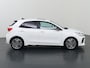 Kia Rio 1.0 T-GDi MHEV GT-Line | Panoramadak | Stoel/Stuurwielverwarming | Navigatie | Climate Control |