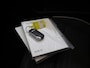 Kia Rio 1.0 T-GDi MHEV GT-Line | Panoramadak | Stoel/Stuurwielverwarming | Navigatie | Climate Control |