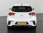 Kia Rio 1.0 T-GDi MHEV GT-Line | Panoramadak | Stoel/Stuurwielverwarming | Navigatie | Climate Control |
