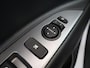 Kia Rio 1.0 T-GDi MHEV GT-Line | Panoramadak | Stoel/Stuurwielverwarming | Navigatie | Climate Control |