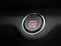 Kia Rio 1.0 T-GDi MHEV GT-Line | Panoramadak | Stoel/Stuurwielverwarming | Navigatie | Climate Control |