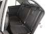 Kia Rio 1.0 T-GDi MHEV GT-Line | Panoramadak | Stoel/Stuurwielverwarming | Navigatie | Climate Control |