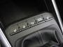 Kia Rio 1.0 T-GDi MHEV GT-Line | Panoramadak | Stoel/Stuurwielverwarming | Navigatie | Climate Control |