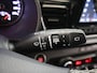 Kia Rio 1.0 T-GDi MHEV GT-Line | Panoramadak | Stoel/Stuurwielverwarming | Navigatie | Climate Control |