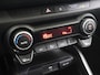 Kia Rio 1.0 T-GDi MHEV GT-Line | Panoramadak | Stoel/Stuurwielverwarming | Navigatie | Climate Control |