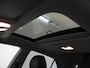 Kia Rio 1.0 T-GDi MHEV GT-Line | Panoramadak | Stoel/Stuurwielverwarming | Navigatie | Climate Control |