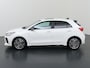 Kia Rio 1.0 T-GDi MHEV GT-Line | Panoramadak | Stoel/Stuurwielverwarming | Navigatie | Climate Control |