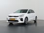 Kia Rio 1.0 T-GDi MHEV GT-Line | Panoramadak | Stoel/Stuurwielverwarming | Navigatie | Climate Control |