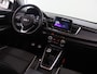 Kia Rio 1.0 T-GDi MHEV GT-Line | Panoramadak | Stoel/Stuurwielverwarming | Navigatie | Climate Control |