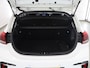 Kia Rio 1.0 T-GDi MHEV GT-Line | Panoramadak | Stoel/Stuurwielverwarming | Navigatie | Climate Control |
