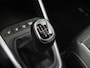 Kia Rio 1.0 T-GDi MHEV GT-Line | Panoramadak | Stoel/Stuurwielverwarming | Navigatie | Climate Control |