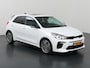 Kia Rio 1.0 T-GDi MHEV GT-Line | Panoramadak | Stoel/Stuurwielverwarming | Navigatie | Climate Control |