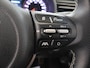 Kia Rio 1.0 T-GDi MHEV GT-Line | Panoramadak | Stoel/Stuurwielverwarming | Navigatie | Climate Control |